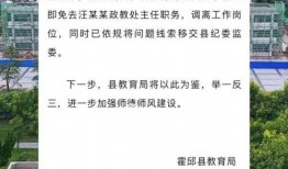 霍邱爆料最新消息