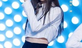 希林娜依最新爆料,揭秘她的成长故事与音乐梦想