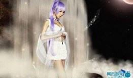 雅典娜最新爆料照片高清,揭秘女神风采