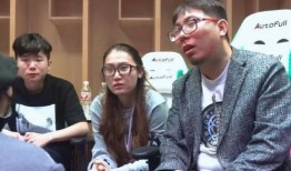 大涛克里斯最新爆料,揭秘娱乐圈惊人内幕