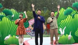 须弥最新爆料剪辑视频,揭秘神秘世界背后的惊天秘密