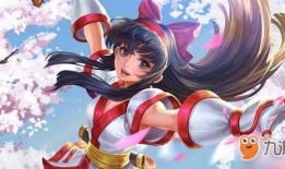 娜可露露最新爆料,揭秘娱乐圈幕后真相