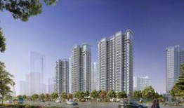 石家庄新房爆料最新消息,最新爆料揭示热门楼盘及价格走势