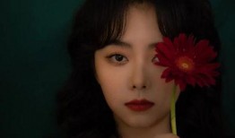 谭松韵最新爆料10月份