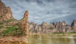 大佛最新爆料新闻视频播放,揭秘视频背后的惊人真相