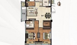 苏州美容院最新爆料电话,揭秘最新美容院热线电话