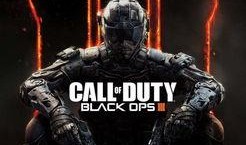 使命皮肤最新爆料下一个,下一个版本使命皮肤全新爆料！