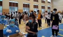 襄阳建桥最新爆料消息新闻