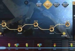 2cfm最新活动爆料,揭秘最新活动亮点与福利大放送