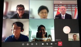 执行官最新爆料视频播放,执行官最新爆料视频深度解析