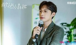 张彬彬新剧爆料最新消息,神秘角色引期待，剧情悬念迭起