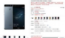 托帕的最新爆料内容,揭秘娱乐圈最新动态与幕后真相