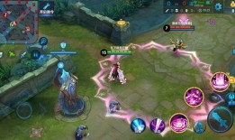 王者qq活动最新爆料是什么,神秘福利即将揭晓！