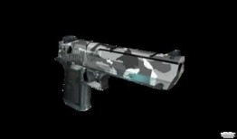 cs最新武器爆料大全图片,GO最新武器爆料大盘点，全新装备即将亮相战场！