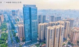 增城房产爆料最新消息,揭秘增城楼市新趋势与投资机遇