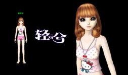 炫舞8月最新爆料视频,精彩内容抢先看，舞动青春新篇章