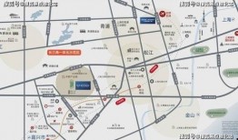 济南客运站爆料最新消息,突发事件影响运营，详情即将揭晓