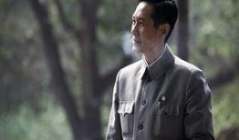 王劲松最新爆料消息新闻,揭秘娱乐圈不为人知的幕后故事