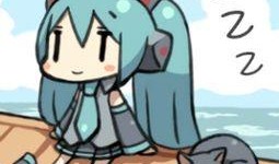 zzzfun官网最新版本爆料,全新功能与界面革新，带你领略极致娱乐体验