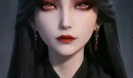 不良人第7季最新爆料,神秘势力崛起，江湖风云再起