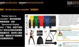 三大品牌最新爆料是什么,颠覆性创新与未来趋势前瞻