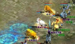 大话西游2爆料最新,神秘副本即将开启，全新剧情等你探索！