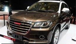 哈佛最新爆料消息新闻网,揭秘学术界的惊人内幕