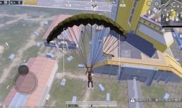 和平精英3周年最新爆料,全新爆料揭秘，精彩内容抢先看！