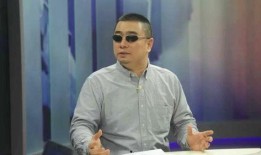 王海最新爆料网红光哥,王海最新爆料揭露背后真相