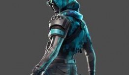 堡垒最新爆料视频大全集,揭秘游戏幕后秘密与精彩瞬间