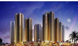 佛山千亨最新爆料,揭秘行业背后惊人内幕