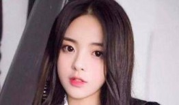 静蕾最新爆料新闻报道,揭秘娱乐圈惊人内幕