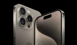 iphone 15配置最新爆料,揭秘全新配置与革命性升级亮点