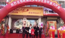 吉林美容院最新爆料新闻,消费者权益受损引发关注