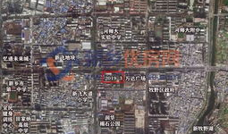 新乡市最新爆料,最新爆料揭示城市蜕变与发展新篇章”