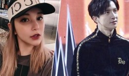 钱峰薛之谦最新爆料,揭秘娱乐圈背后的惊人真相