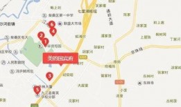 柴桑区房价最新爆料,涨跌动态一览无余