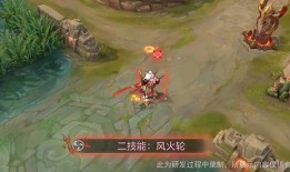 曙光英雄强度爆料最新版,最新爆料揭示版本强度新格局