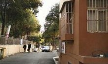 祁门山庄房价最新爆料,涨幅惊人，投资潜力再引关注