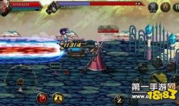 dnf手游频道最新爆料,神秘职业登场，全新副本等你挑战！