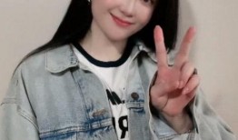 关婷娜最新爆料新闻视频,揭秘娱乐圈惊人内幕！