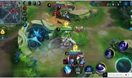 王者最新爆料主播名单,一众知名主播齐聚，精彩对决即将上演！