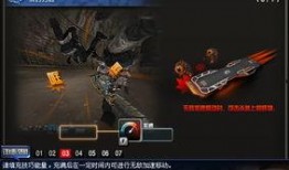 cf最新活动爆料抽奖艾丽莎,抽奖赢取艾丽莎，惊喜不断等你来！