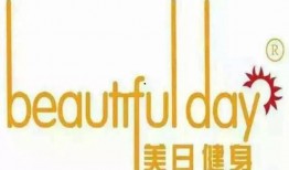 金吉鸟最新爆料视频,揭秘神秘视频背后的惊人真相！