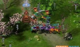 奇门遁甲爆料大全下载最新版,揭秘最新版神秘力量与奇术秘法