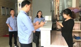 陕西美容院最新爆料,行业乱象与消费者权益受损