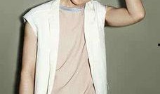 陈晓林鹏最新爆料,揭秘娱乐圈惊人内幕