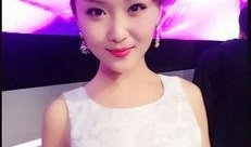 张晨曦微博爆料最新消息,最新热点事件详情揭晓