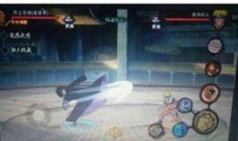 火影7月份爆料时间表最新,全新剧情与角色揭秘！