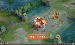 第五弹皮肤爆料最新,新英雄登场，经典角色焕新颜！